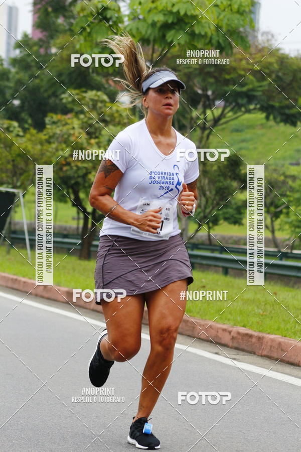 Buy your photos of the event8 Corrida da Virada Joseense on Fotop