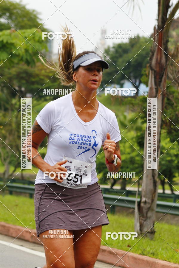 Buy your photos of the event8 Corrida da Virada Joseense on Fotop