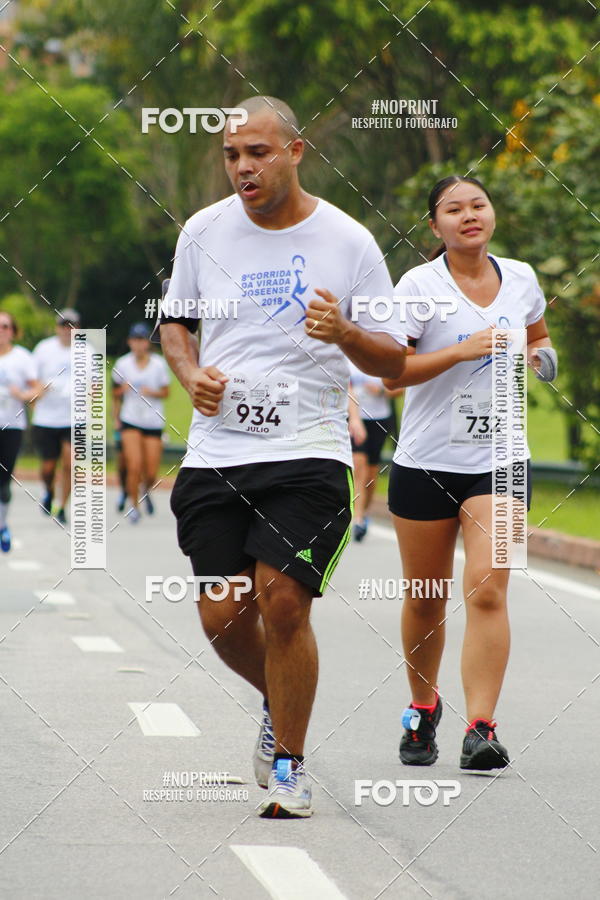 Buy your photos of the event8 Corrida da Virada Joseense on Fotop