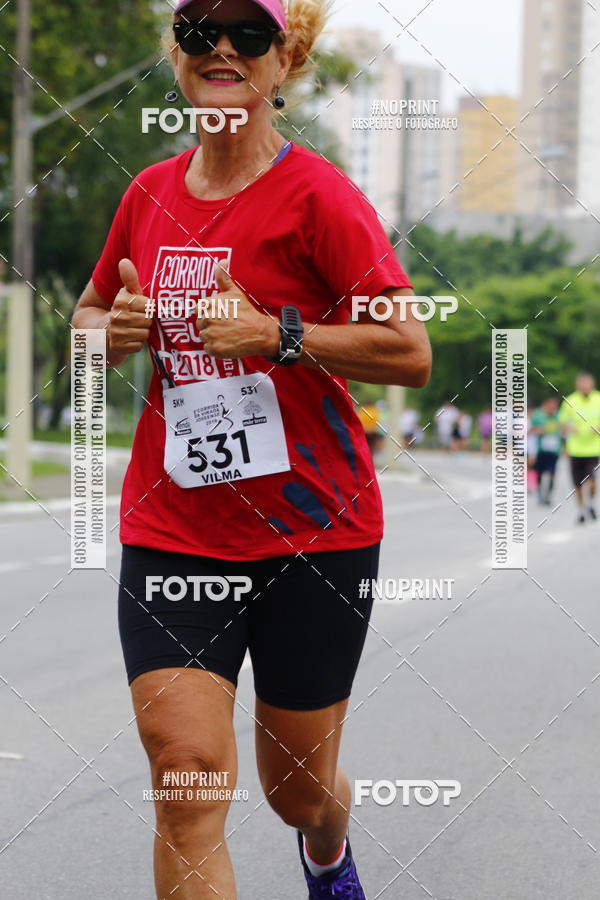 Buy your photos of the event8 Corrida da Virada Joseense on Fotop