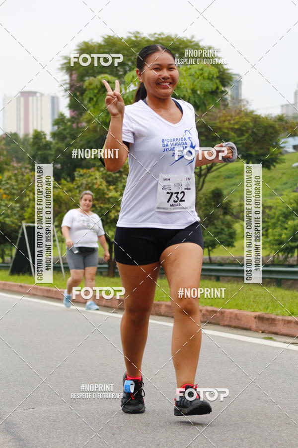 Buy your photos of the event8 Corrida da Virada Joseense on Fotop