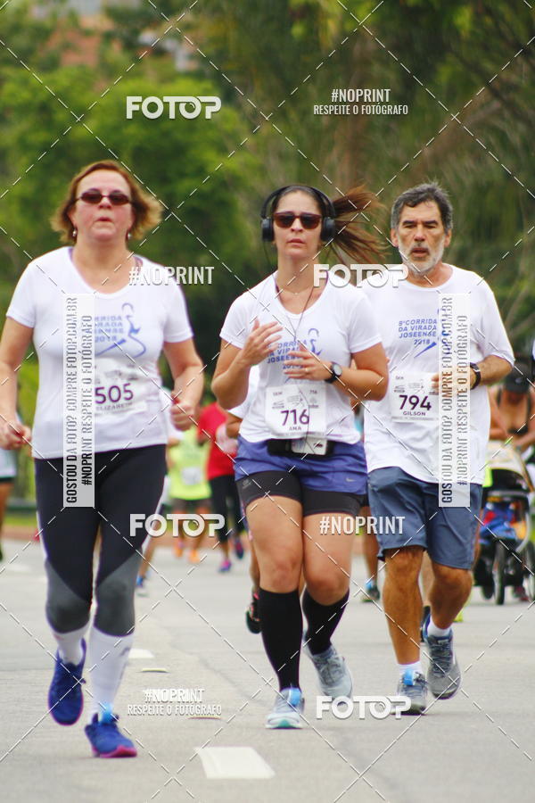 Buy your photos of the event8 Corrida da Virada Joseense on Fotop