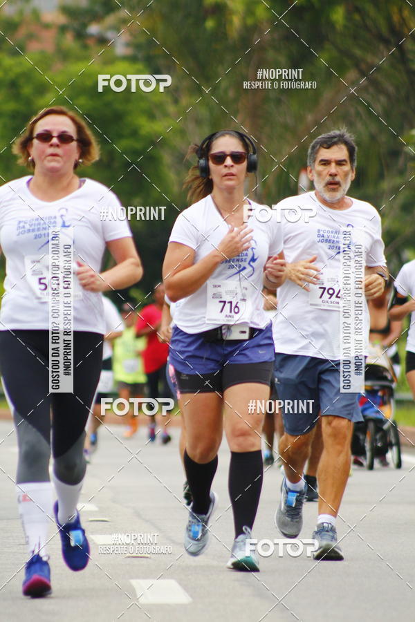 Buy your photos of the event8 Corrida da Virada Joseense on Fotop