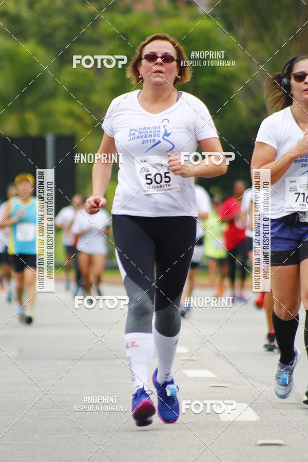 Buy your photos of the event8 Corrida da Virada Joseense on Fotop