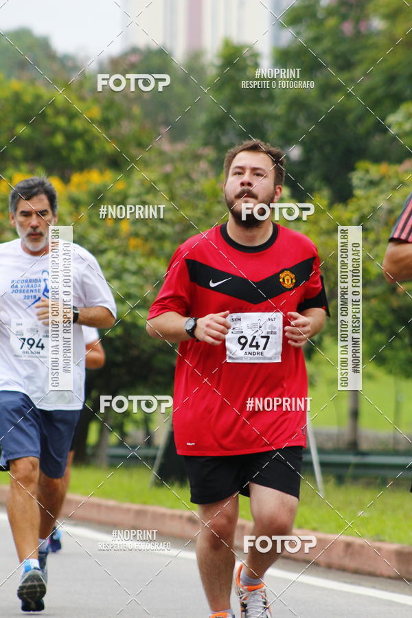 Buy your photos of the event8 Corrida da Virada Joseense on Fotop