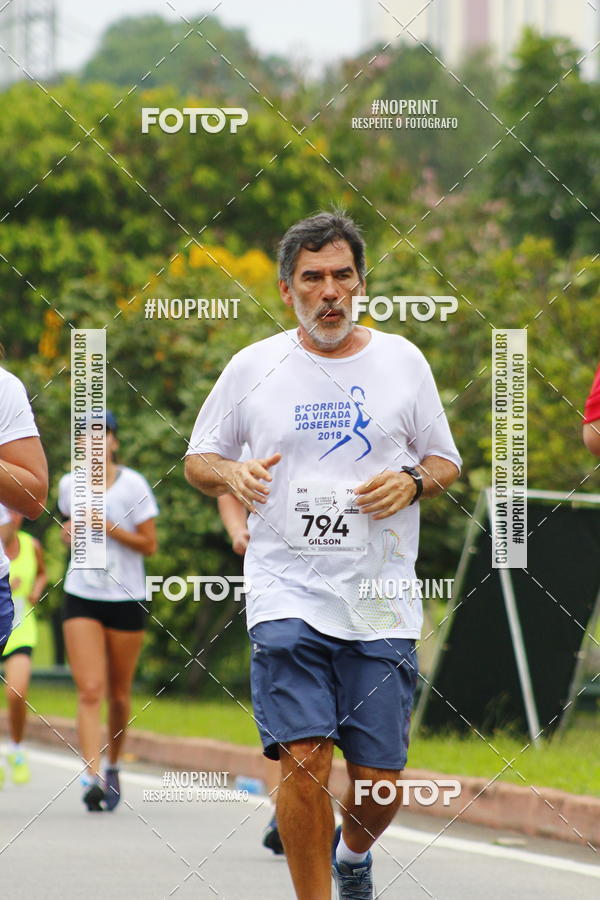 Buy your photos of the event8 Corrida da Virada Joseense on Fotop