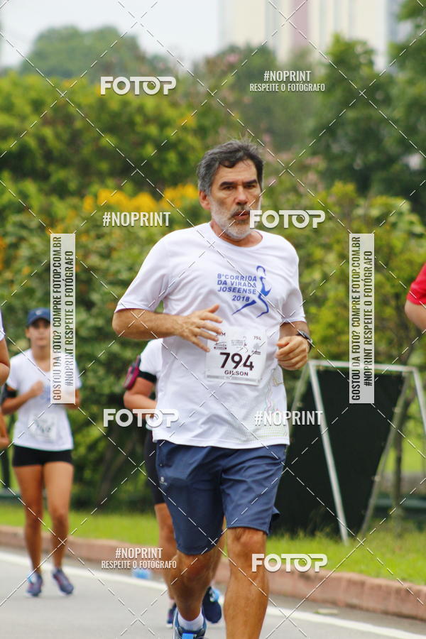 Buy your photos of the event8 Corrida da Virada Joseense on Fotop
