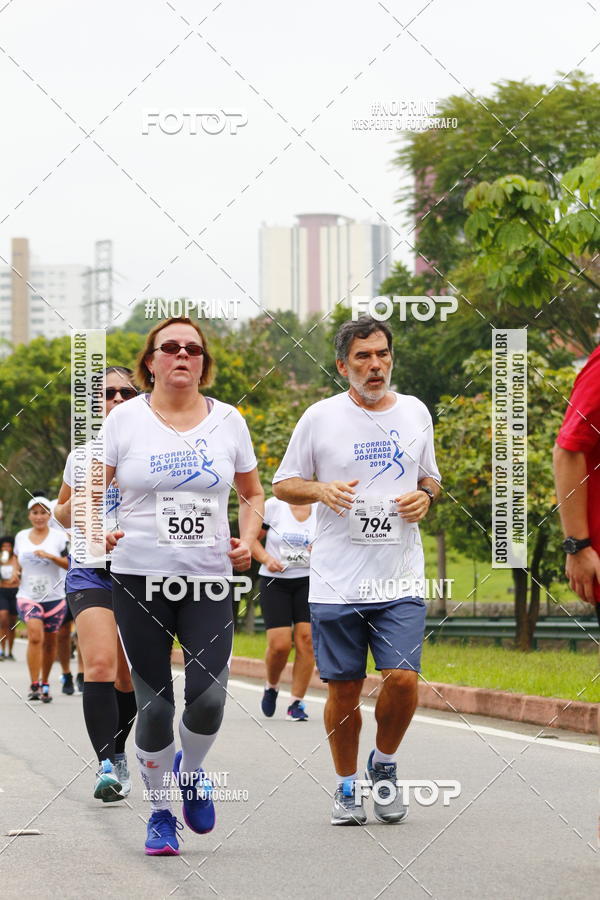 Buy your photos of the event8 Corrida da Virada Joseense on Fotop