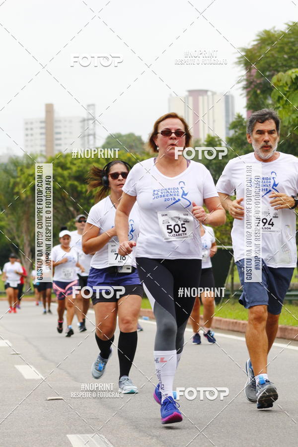 Buy your photos of the event8 Corrida da Virada Joseense on Fotop