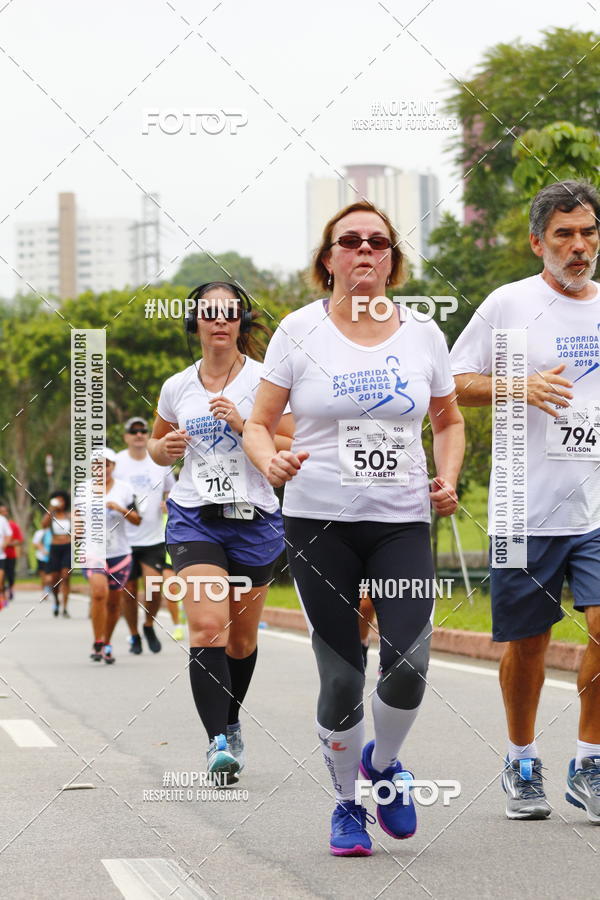 Buy your photos of the event8 Corrida da Virada Joseense on Fotop