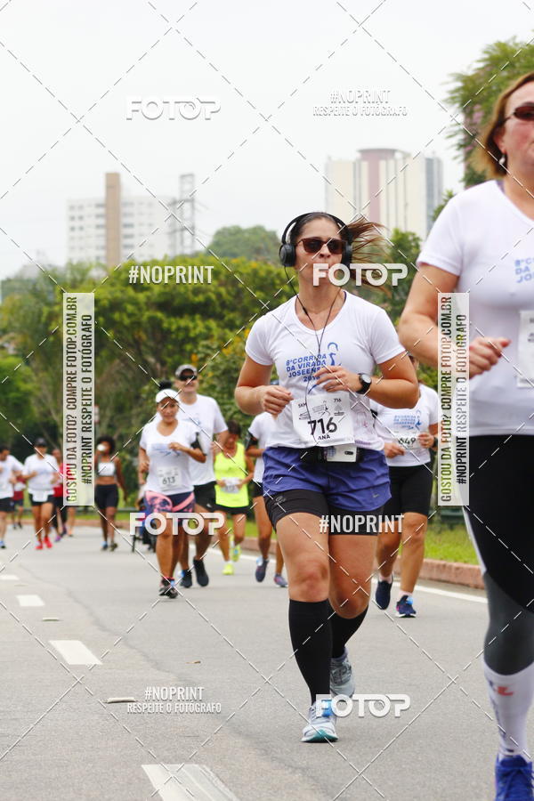 Buy your photos of the event8 Corrida da Virada Joseense on Fotop