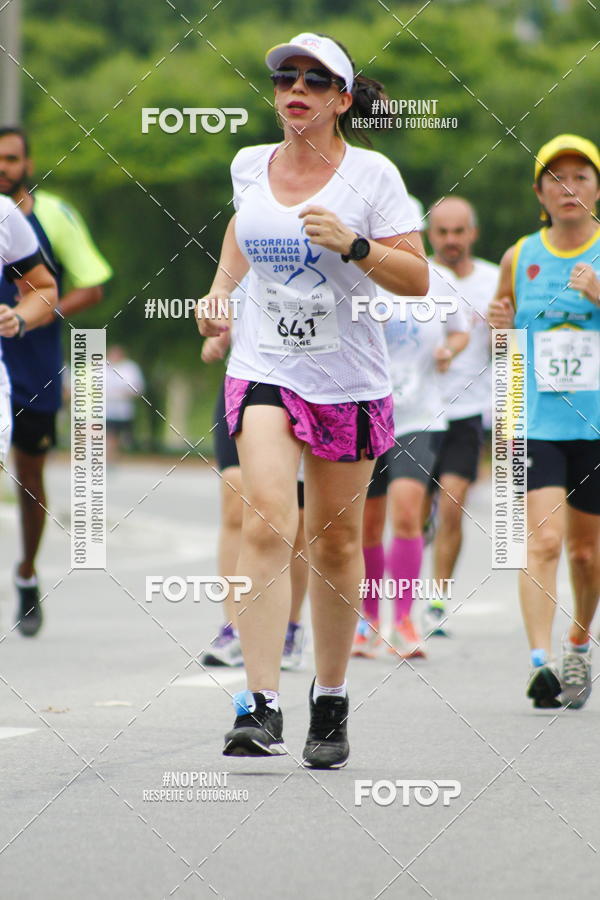 Buy your photos of the event8 Corrida da Virada Joseense on Fotop