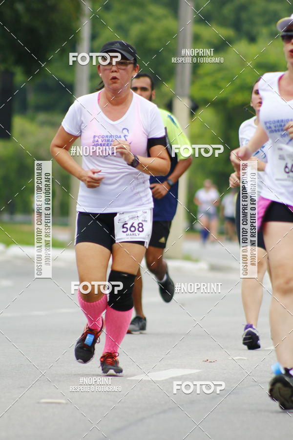 Buy your photos of the event8 Corrida da Virada Joseense on Fotop