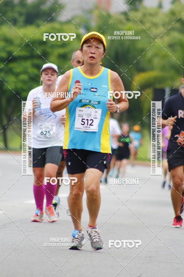 Buy your photos of the event8 Corrida da Virada Joseense on Fotop