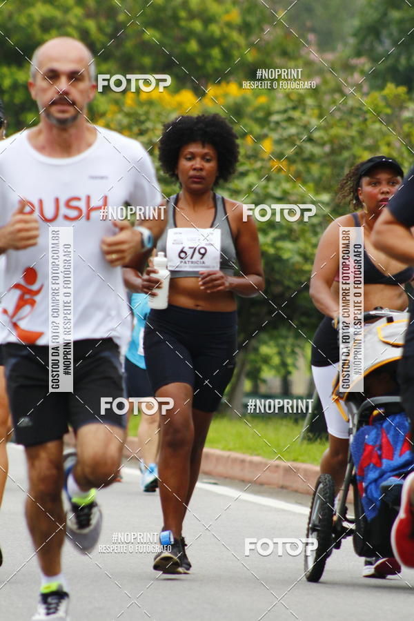 Buy your photos of the event8 Corrida da Virada Joseense on Fotop