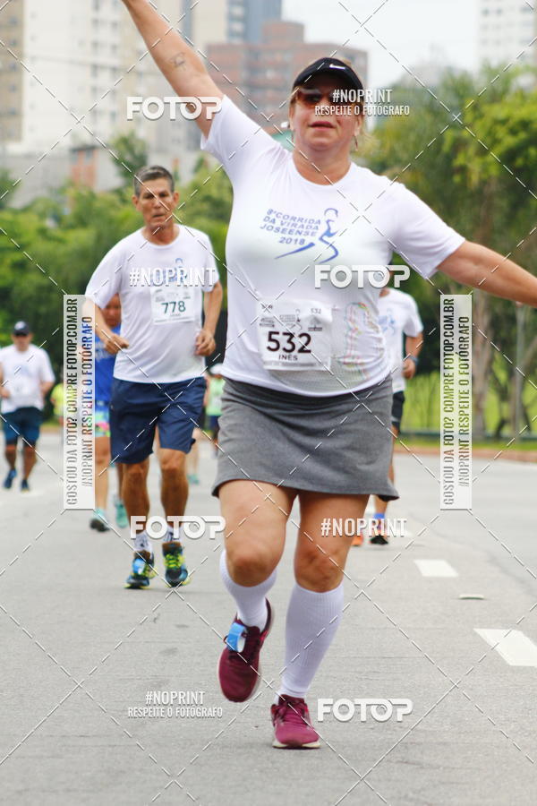 Buy your photos of the event8 Corrida da Virada Joseense on Fotop