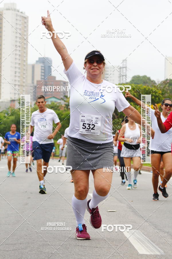 Buy your photos of the event8 Corrida da Virada Joseense on Fotop