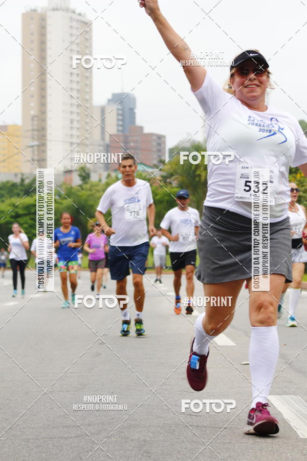 Buy your photos of the event8 Corrida da Virada Joseense on Fotop