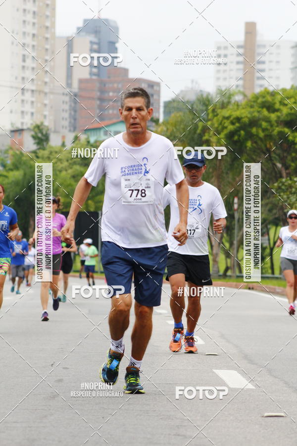 Buy your photos of the event8 Corrida da Virada Joseense on Fotop