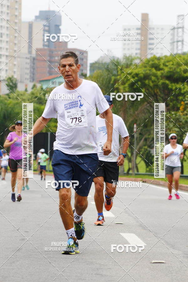 Buy your photos of the event8 Corrida da Virada Joseense on Fotop