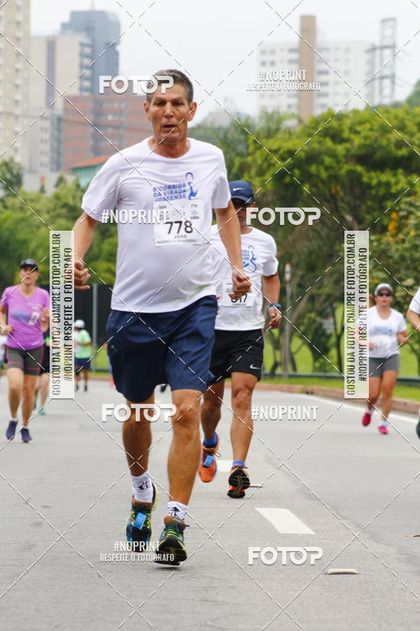 Buy your photos of the event8 Corrida da Virada Joseense on Fotop