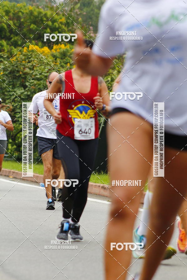 Buy your photos of the event8 Corrida da Virada Joseense on Fotop
