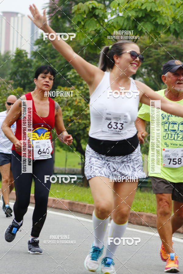Buy your photos of the event8 Corrida da Virada Joseense on Fotop