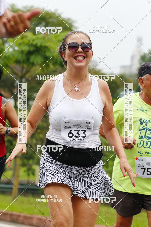 Buy your photos of the event8 Corrida da Virada Joseense on Fotop