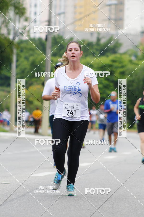 Buy your photos of the event8 Corrida da Virada Joseense on Fotop