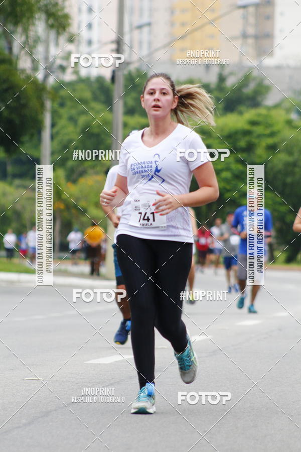 Buy your photos of the event8 Corrida da Virada Joseense on Fotop