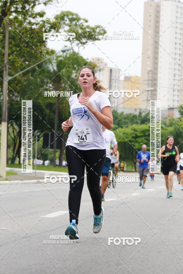 Buy your photos of the event8 Corrida da Virada Joseense on Fotop