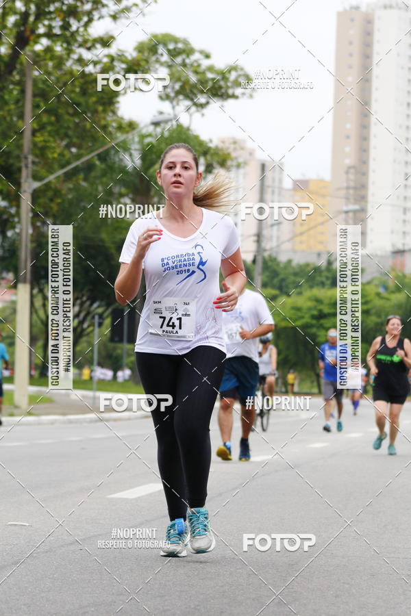 Buy your photos of the event8 Corrida da Virada Joseense on Fotop