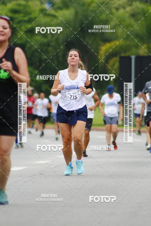 Buy your photos of the event8 Corrida da Virada Joseense on Fotop