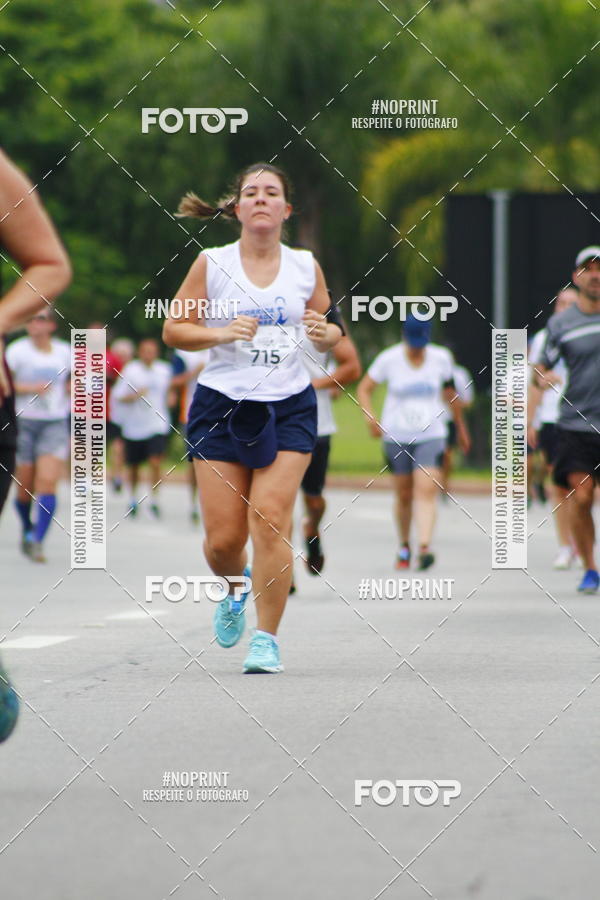 Buy your photos of the event8 Corrida da Virada Joseense on Fotop