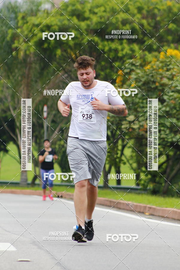 Buy your photos of the event8 Corrida da Virada Joseense on Fotop