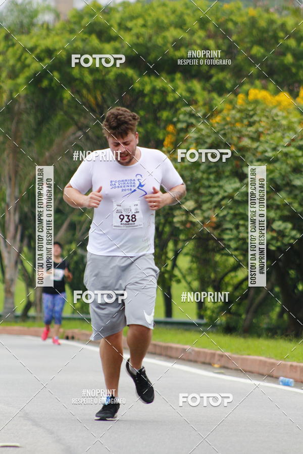 Buy your photos of the event8 Corrida da Virada Joseense on Fotop