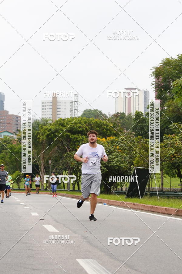 Buy your photos of the event8 Corrida da Virada Joseense on Fotop