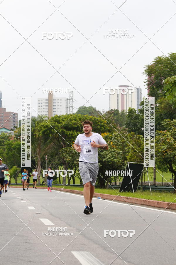 Buy your photos of the event8 Corrida da Virada Joseense on Fotop