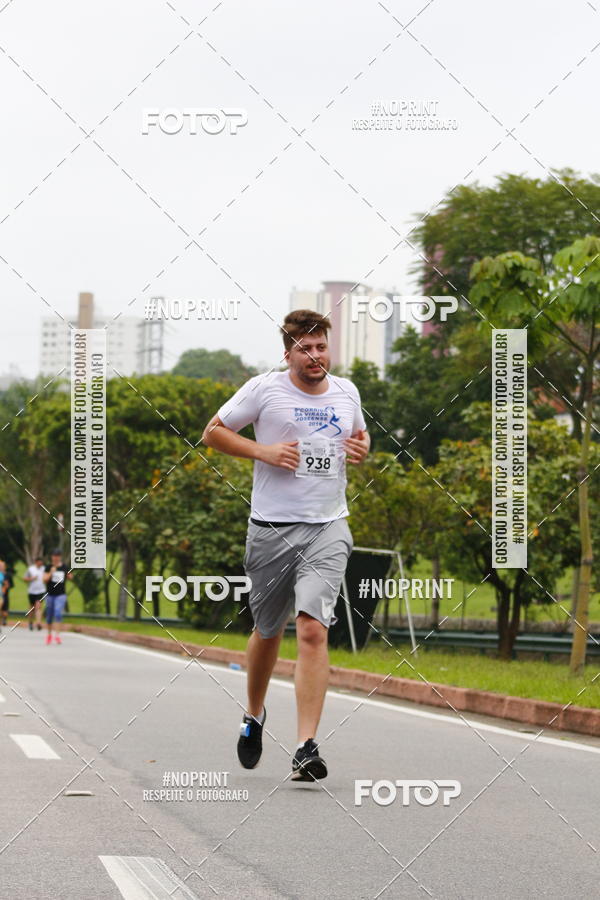 Buy your photos of the event8 Corrida da Virada Joseense on Fotop