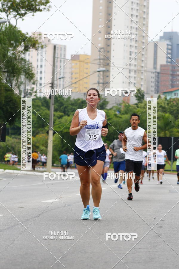 Buy your photos of the event8 Corrida da Virada Joseense on Fotop