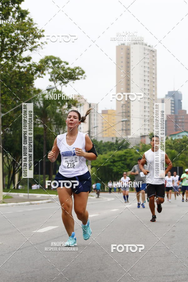 Buy your photos of the event8 Corrida da Virada Joseense on Fotop