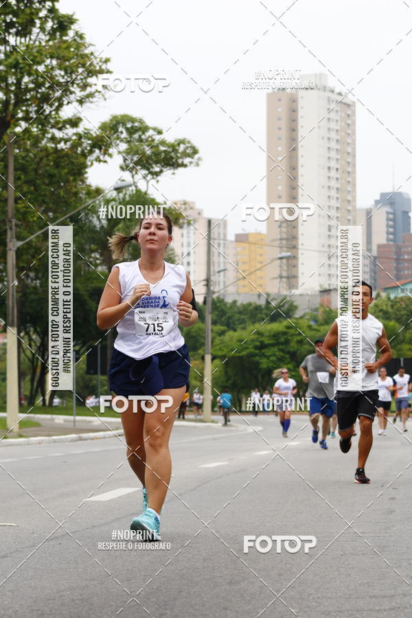 Buy your photos of the event8 Corrida da Virada Joseense on Fotop