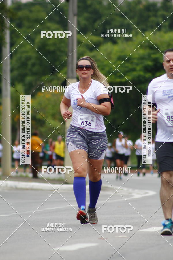 Buy your photos of the event8 Corrida da Virada Joseense on Fotop