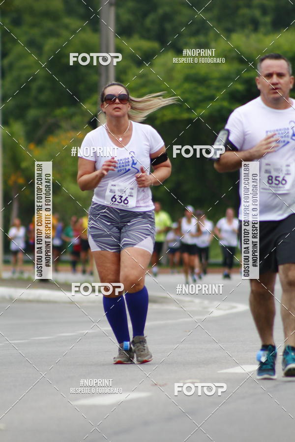 Buy your photos of the event8 Corrida da Virada Joseense on Fotop