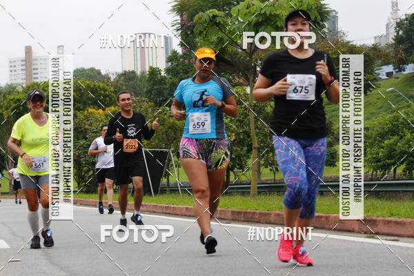 Buy your photos of the event8 Corrida da Virada Joseense on Fotop