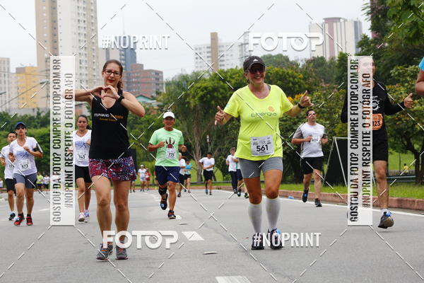 Buy your photos of the event8 Corrida da Virada Joseense on Fotop