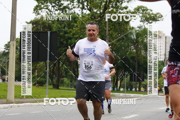 Buy your photos of the event8 Corrida da Virada Joseense on Fotop