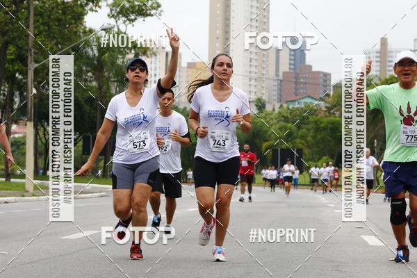 Buy your photos of the event8 Corrida da Virada Joseense on Fotop