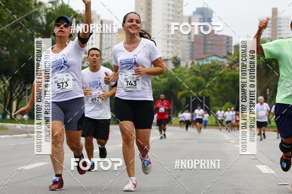 Buy your photos of the event8 Corrida da Virada Joseense on Fotop