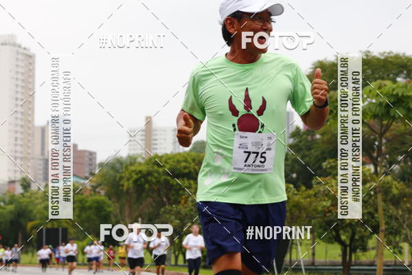 Buy your photos of the event8 Corrida da Virada Joseense on Fotop